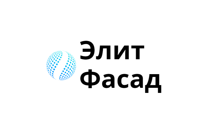 Архитектурно-дизайнерский проект 